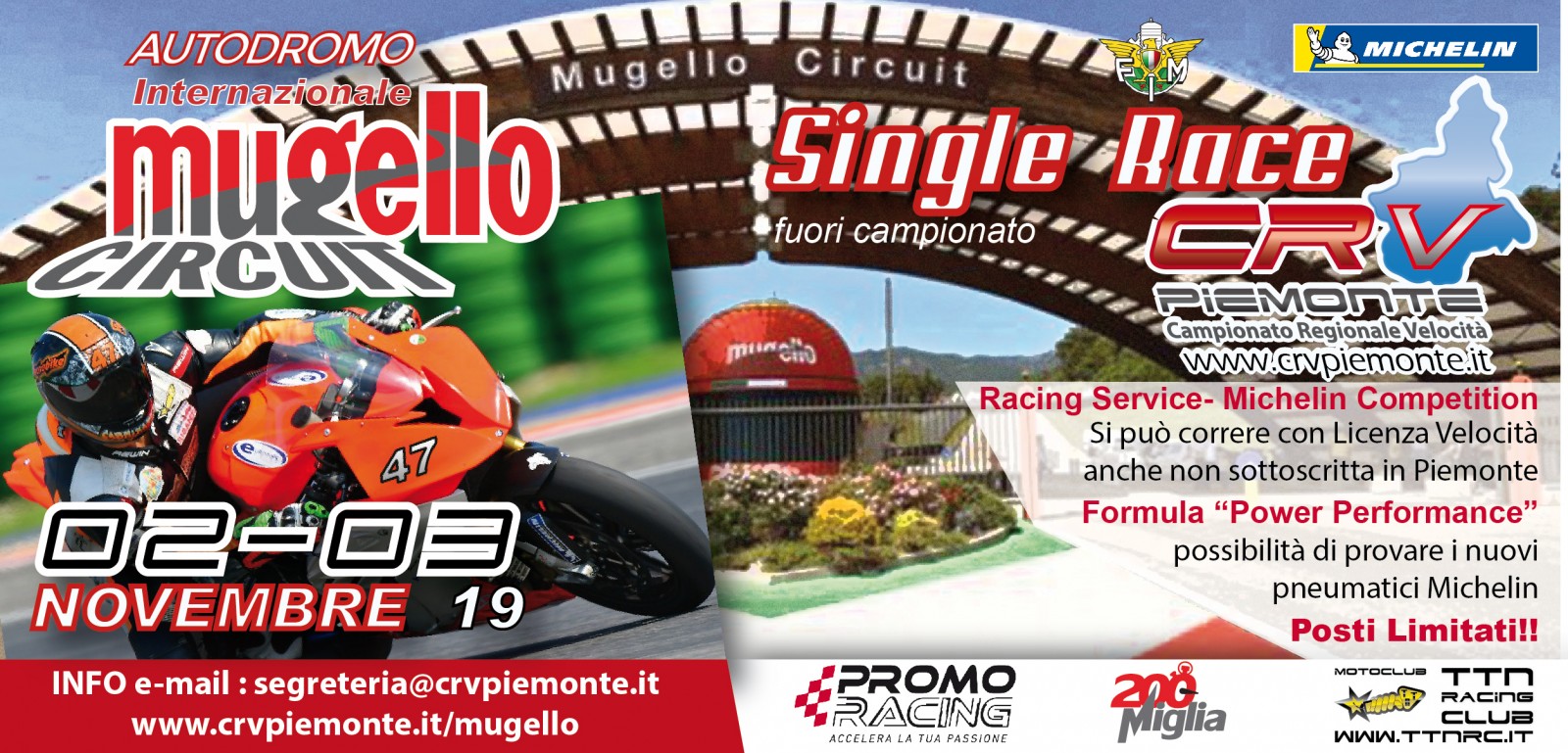 R06-2019_MUGELLO_21x10-01-01-01