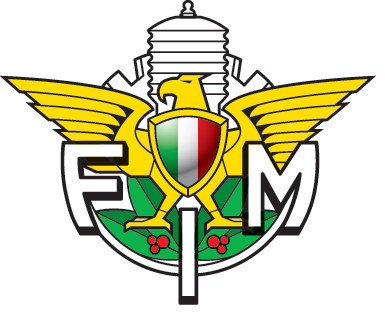 Logo-FMI